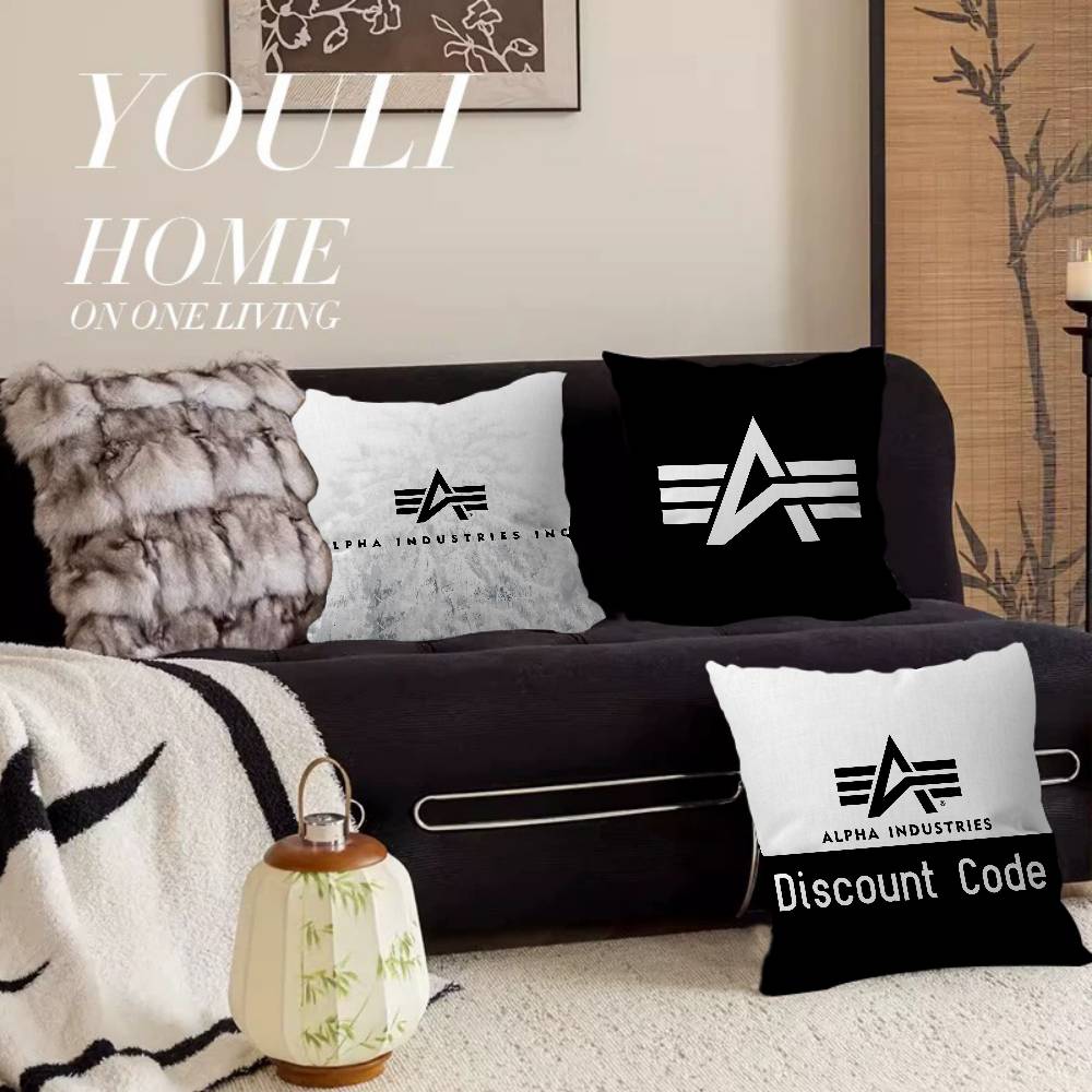 Home Textiles Industry - Alpha La Industries Stitch Lucky Dragon
