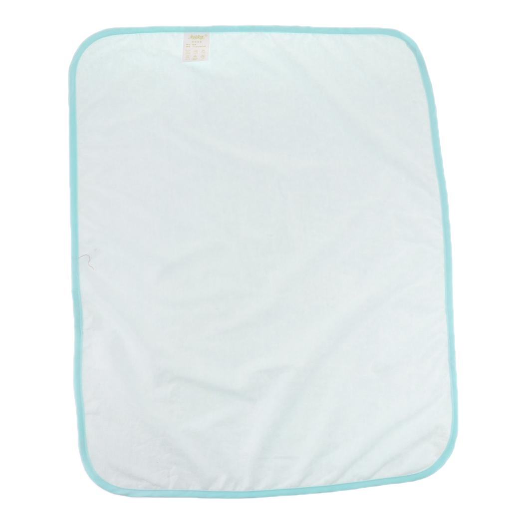 Mattress Protector Waterproof - Senior Mattress Sheet Durable Cloth Waterproof