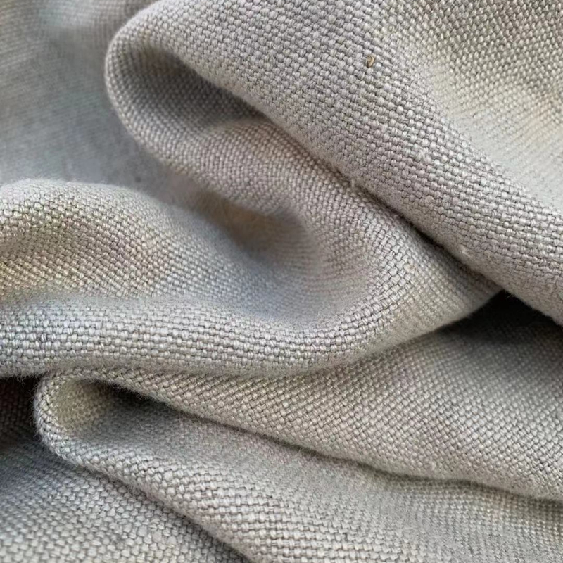 Premium Super Thickened 100% P - огляд і ціна Home Textiles Premium