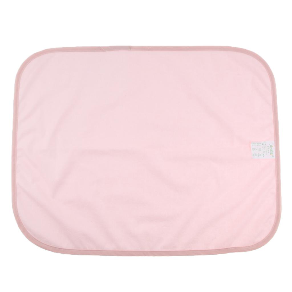 Waterproof Incontinence Pads R - огляд і ціна Mattress Protector Waterproof