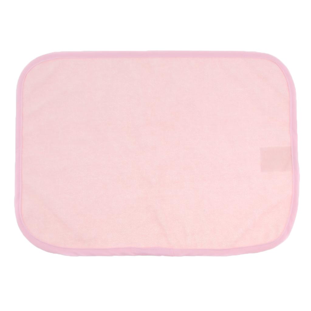 Waterproof Incontinence Pads R - огляд і ціна Mattress Protector Waterproof