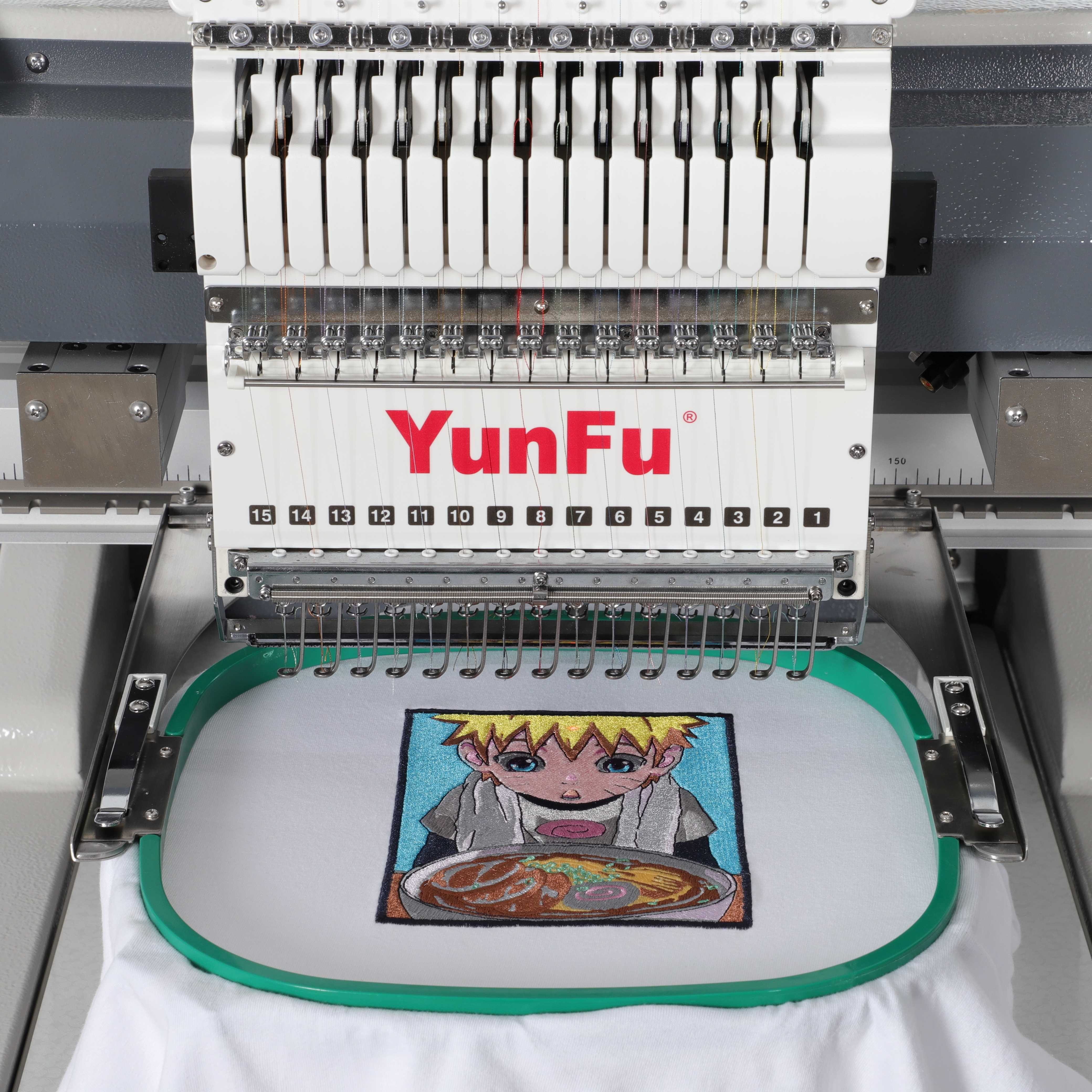 Promotion Energy -saving And L - огляд і ціна Home Textiles Industry