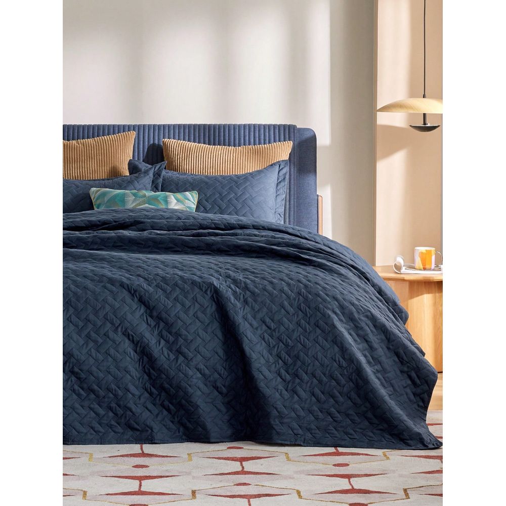 Mothers Day Quilt Bedding Set  - огляд і ціна Home Textiles Today