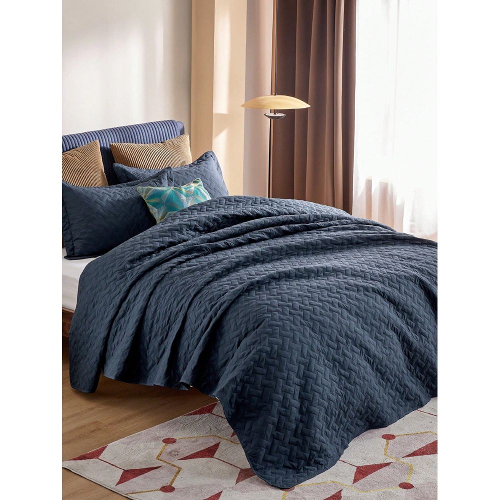 Mothers Day Quilt Bedding Set  - огляд і ціна Home Textiles Today