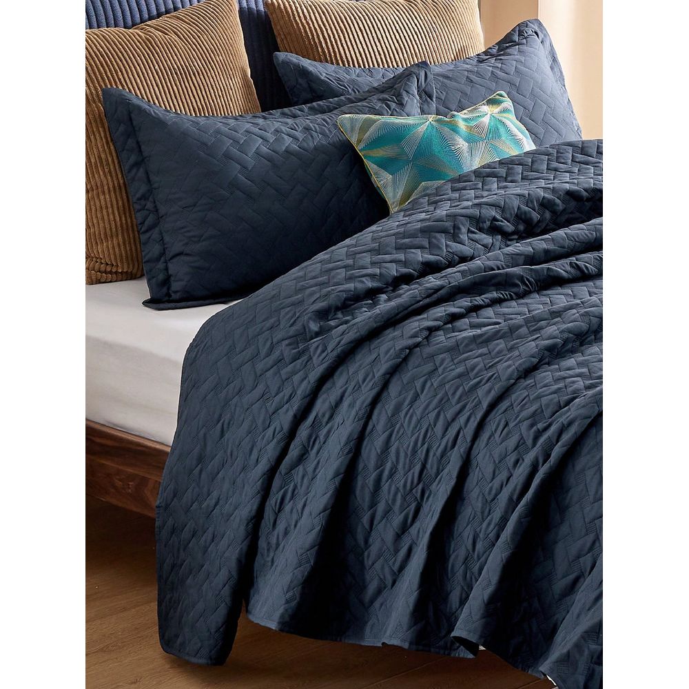 Mothers Day Quilt Bedding Set  - огляд і ціна Home Textiles Today