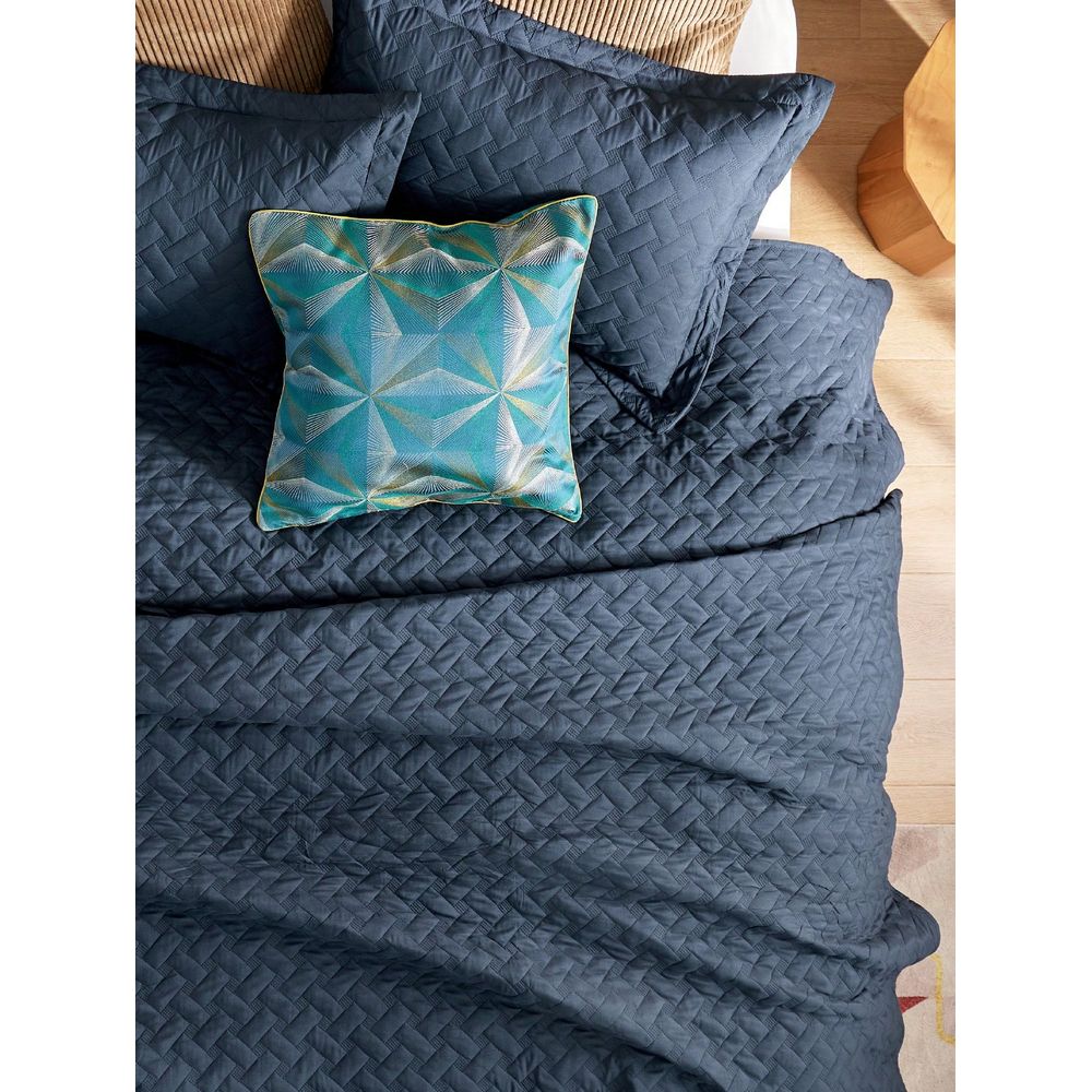 Mothers Day Quilt Bedding Set  - огляд і ціна Home Textiles Today