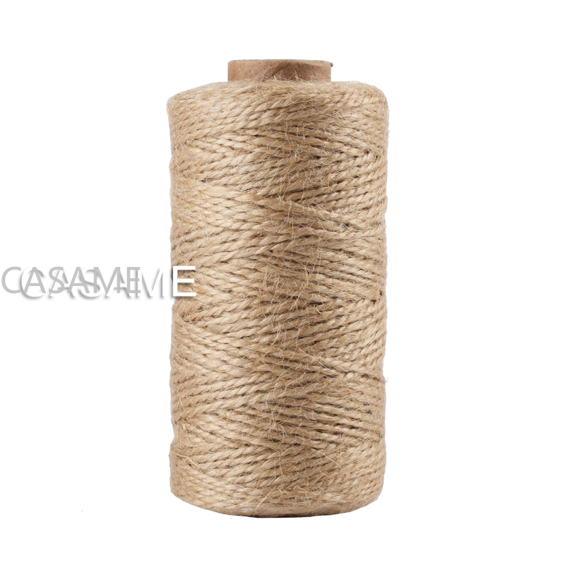 Multiple Colorful Thread Cord  - огляд і ціна Home Textiles Today