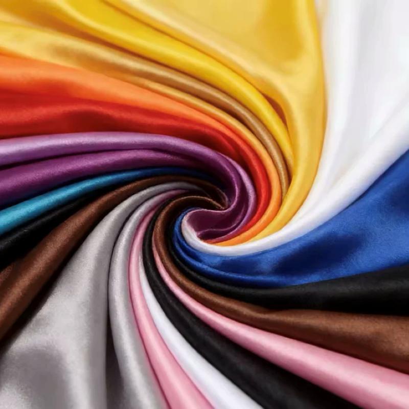 Premium Smooth Satin Cloth Sof - огляд і ціна Home Textiles Premium