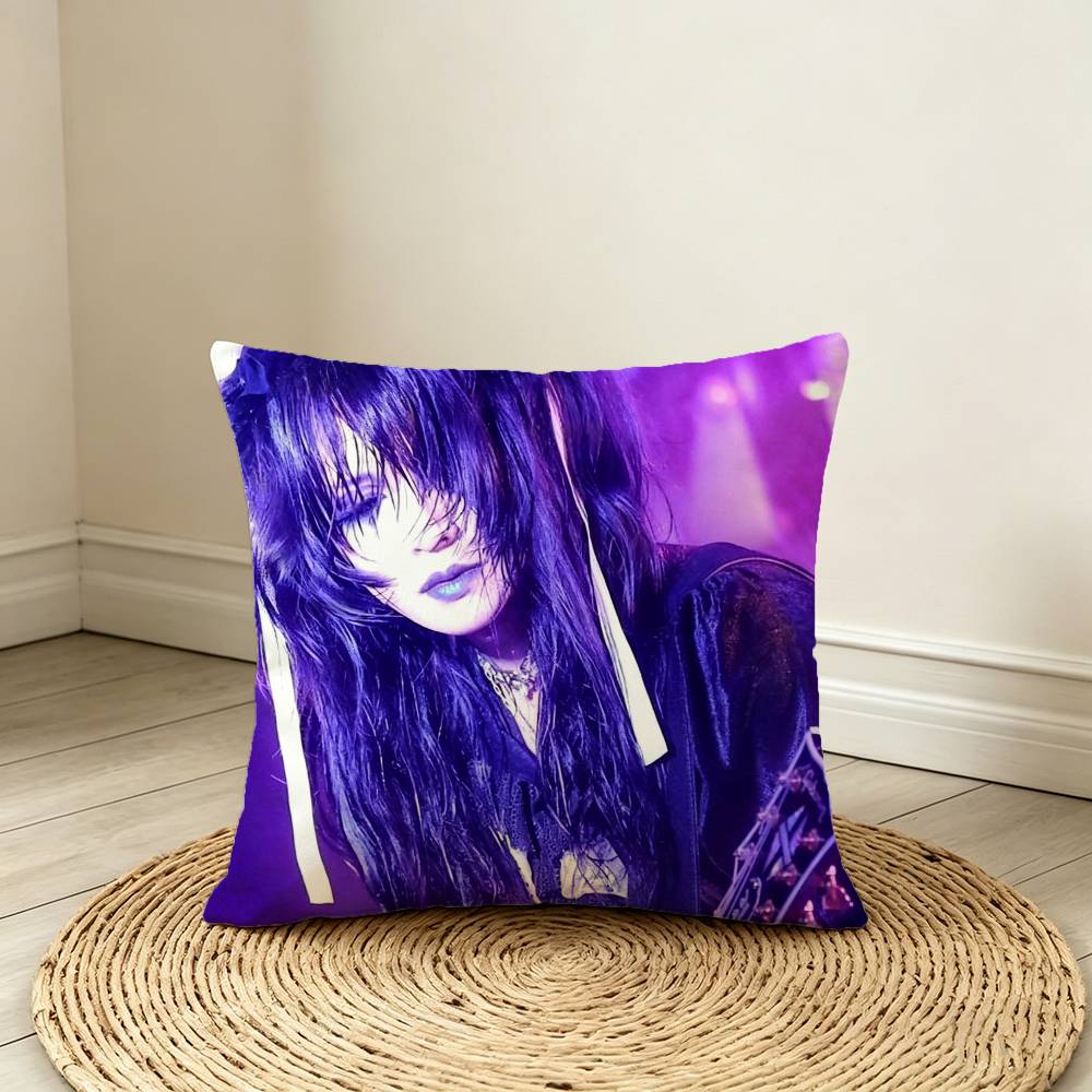 Malice Mizer Visual Kei Rock n - огляд і ціна Home Textiles Group