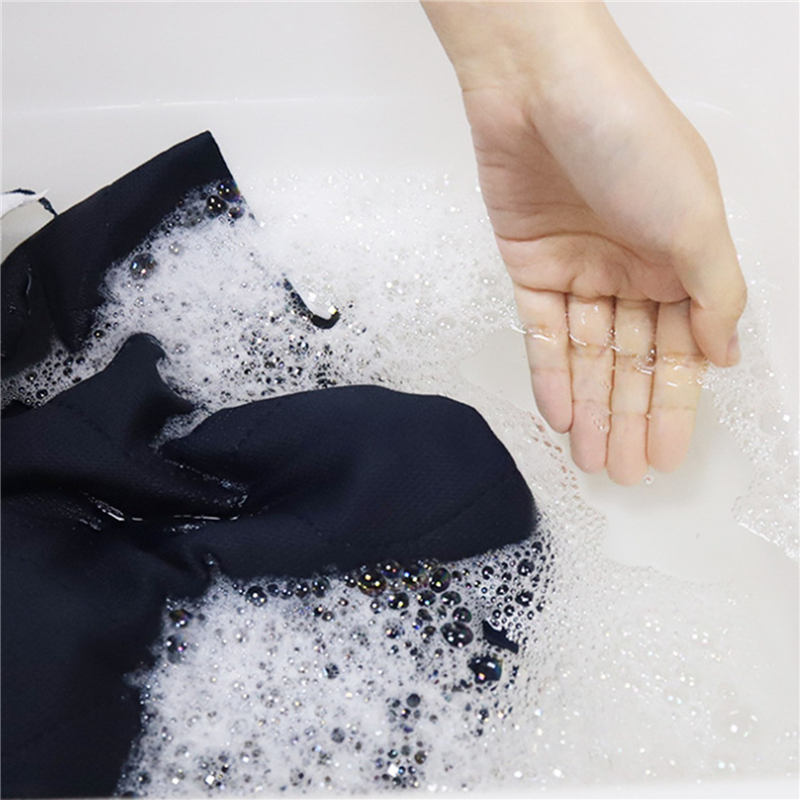 Hot Sale-2X Waterproof Washabl - огляд і ціна Mattress Protector Waterproof