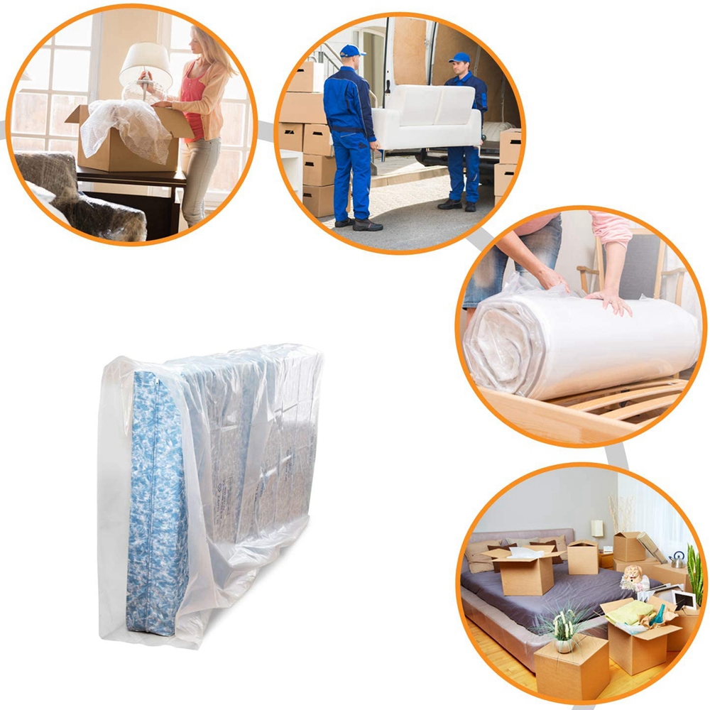 Universal Waterproof Storage H - огляд і ціна Mattress Protector Waterproof