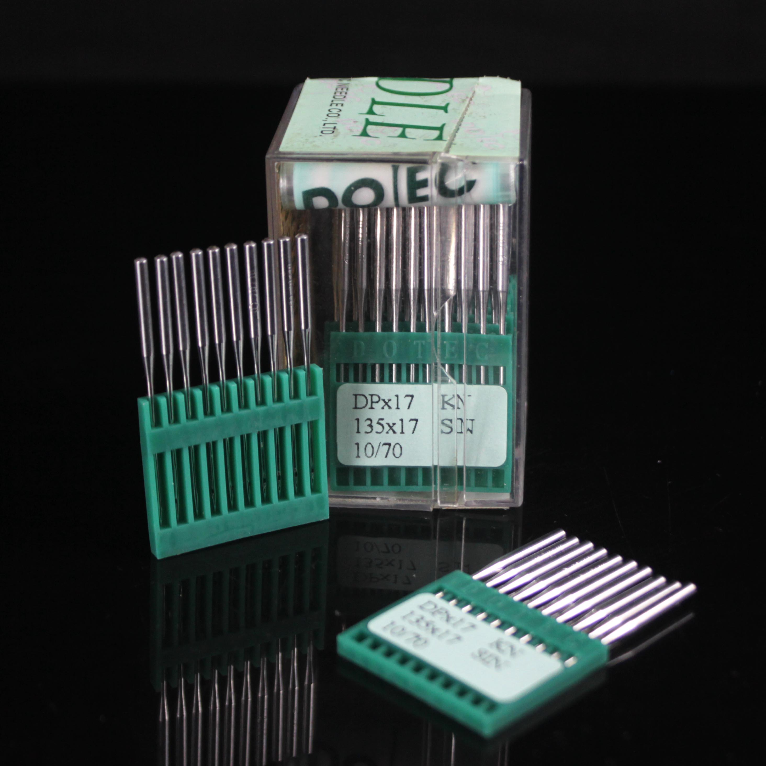 Dort DP7 Industrial Sewing hin - огляд і ціна Home Textiles Industry