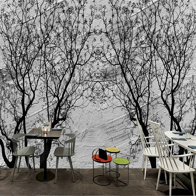 Elegant Custom European Abstra - огляд і ціна Home Textiles Industry