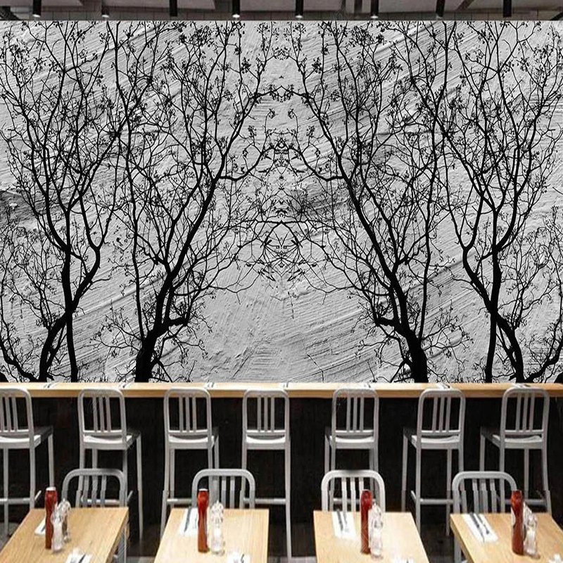 Elegant Custom European Abstra - огляд і ціна Home Textiles Industry
