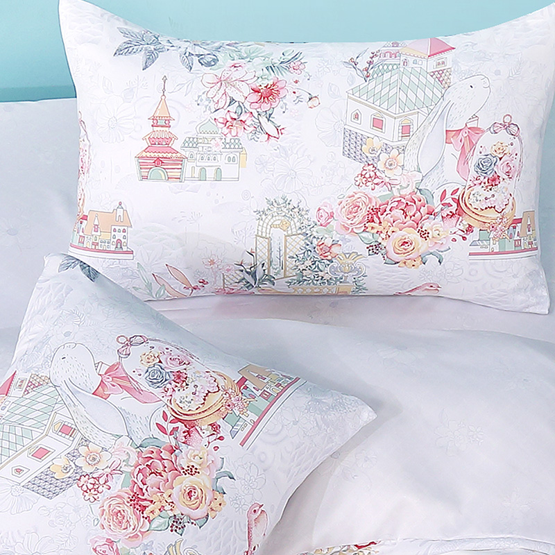 Fuanna Group produces Xinerle  - огляд і ціна Home Textiles Group
