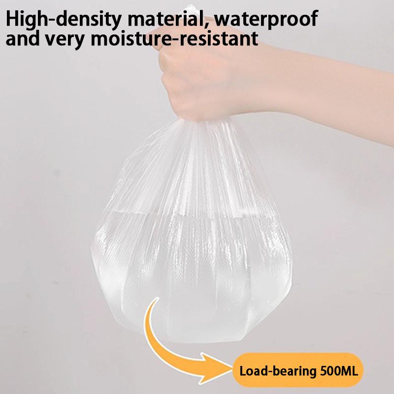 Thick Waterproof Plastic Dispo - огляд і ціна Mattress Protector Waterproof