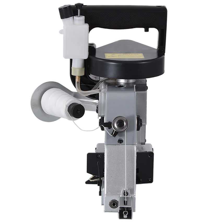 Industrial Electric Sewing Mac - огляд і ціна Home Textiles Industry