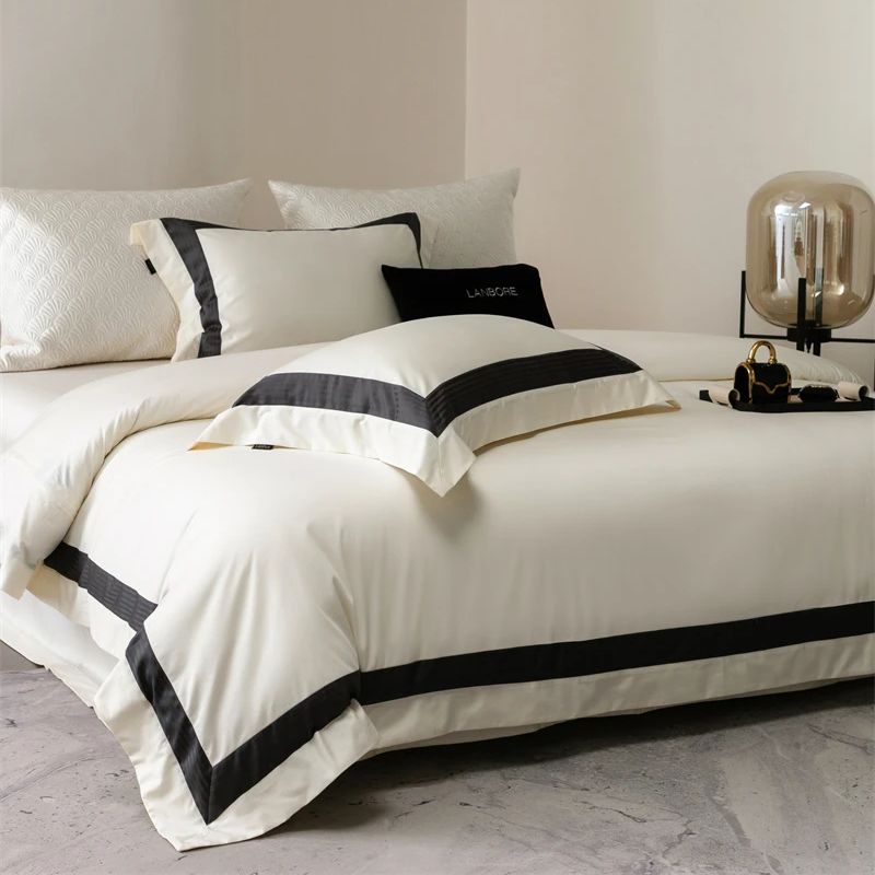 Premium 1000TC Egyptian Cotton - огляд і ціна Home Textiles Premium