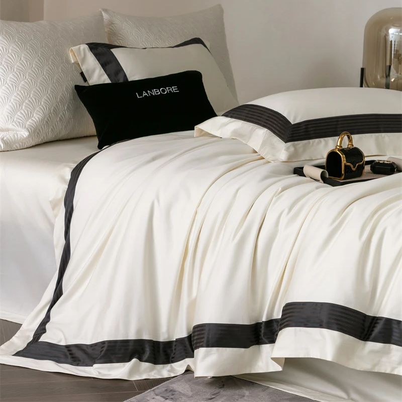 Premium 1000TC Egyptian Cotton - огляд і ціна Home Textiles Premium