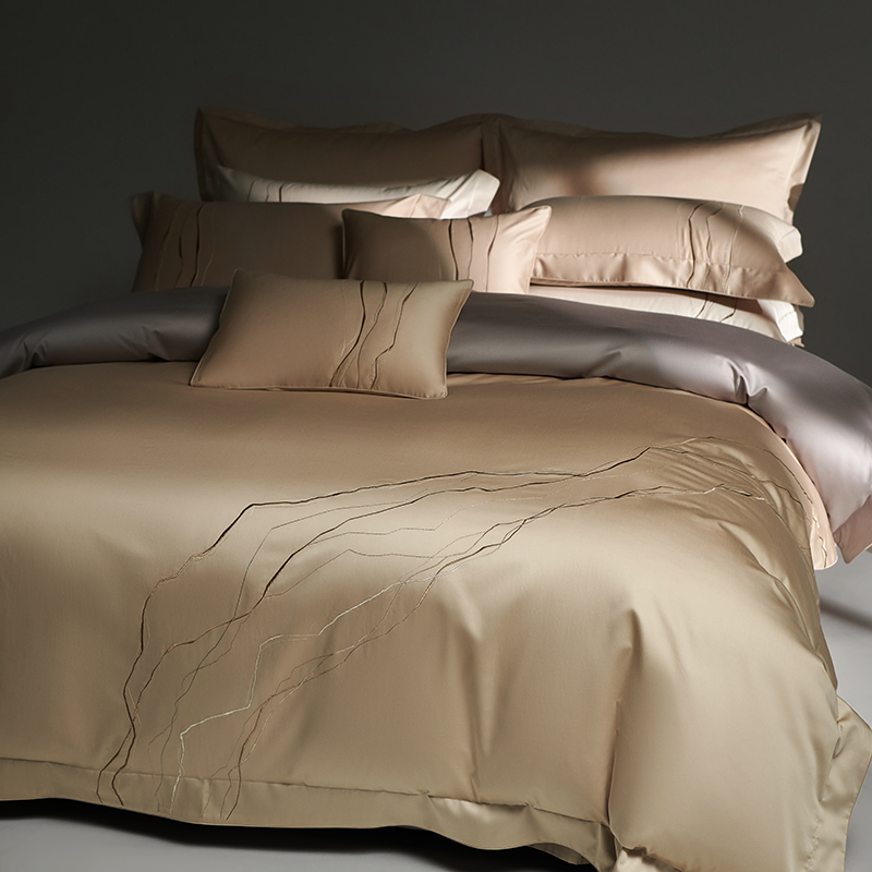 Premium 1400TC Egyptian Cotton - огляд і ціна Home Textiles Premium