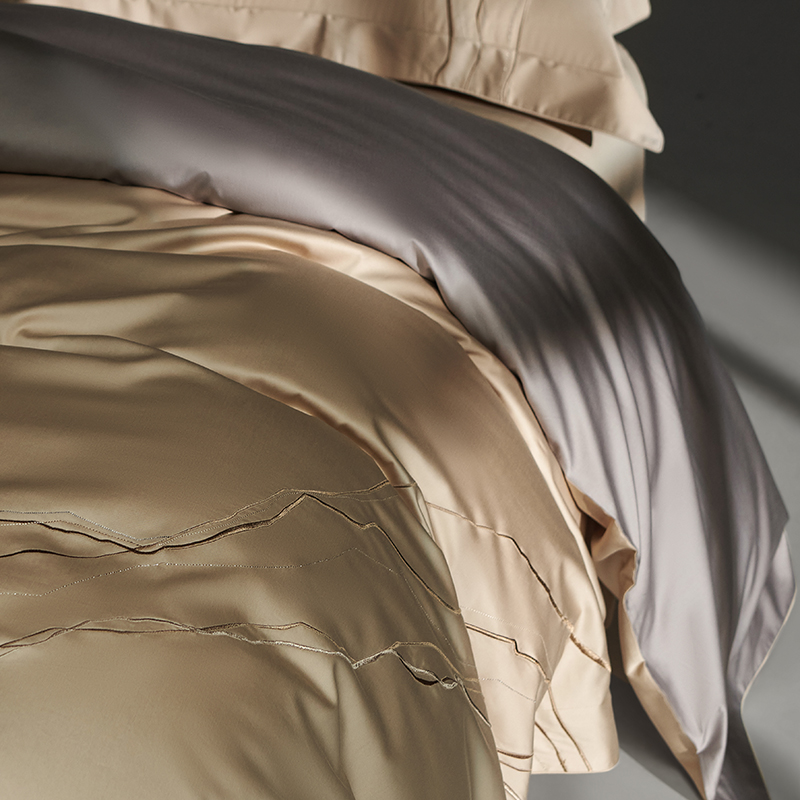 Premium 1400TC Egyptian Cotton - огляд і ціна Home Textiles Premium