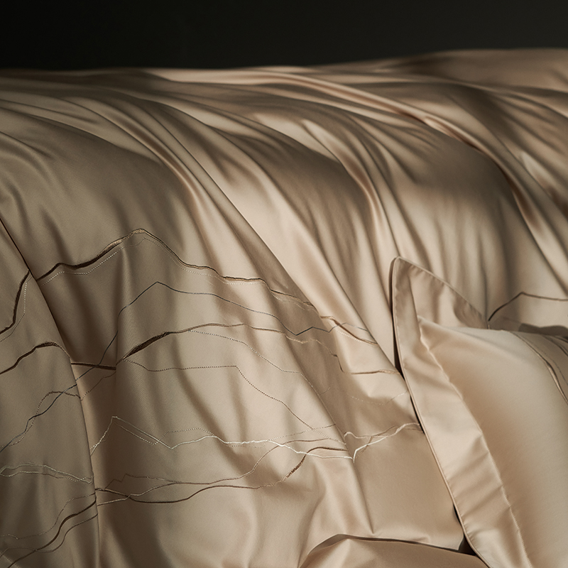 Premium 1400TC Egyptian Cotton - огляд і ціна Home Textiles Premium