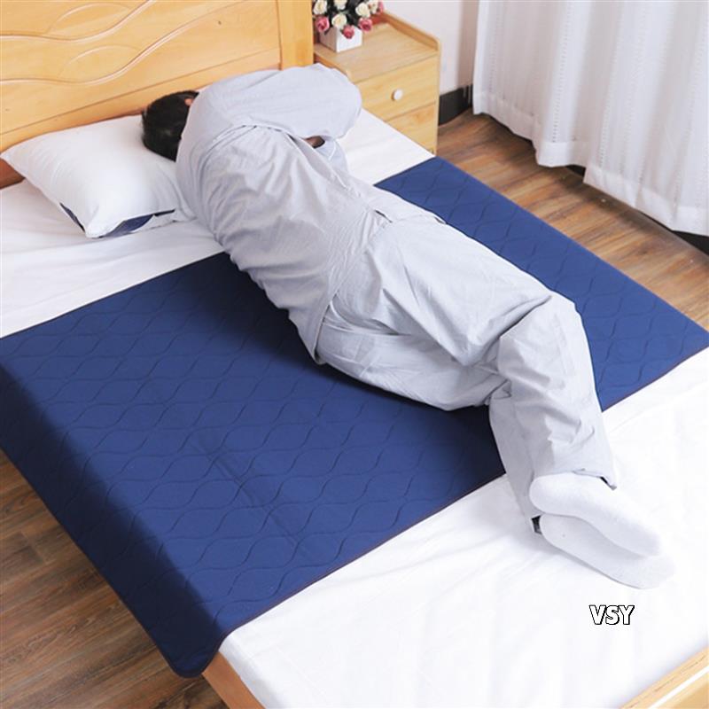 2X Waterproof Washable Inconti - огляд і ціна Mattress Protector Waterproof