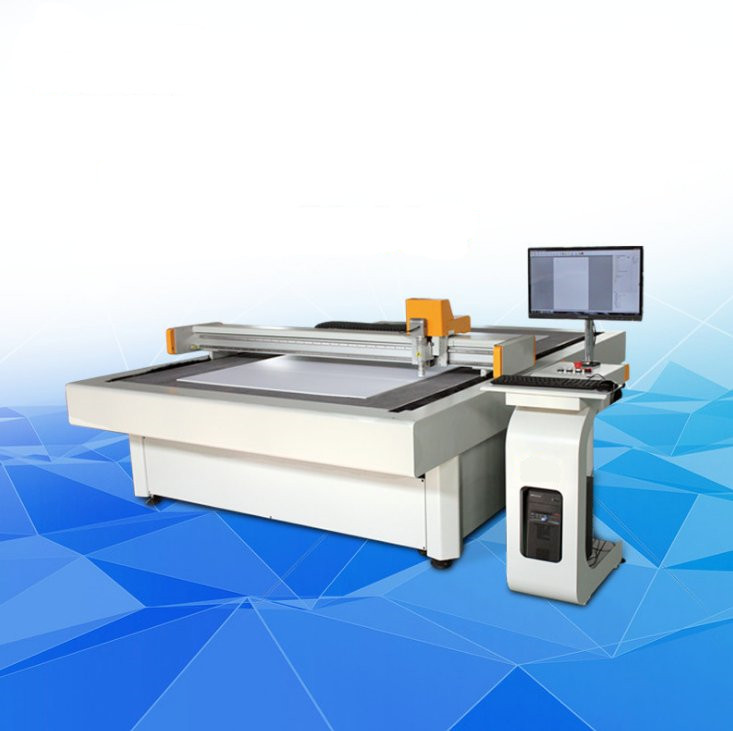 Factory Wholesale Automatic Fa - огляд і ціна Home Textiles Industry
