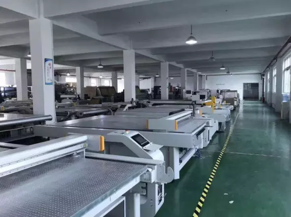 Factory Wholesale Automatic Fa - огляд і ціна Home Textiles Industry