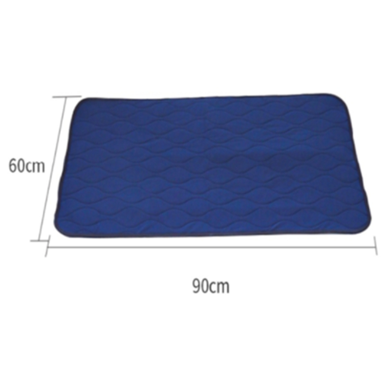 N04R 2X Waterproof Washable In - огляд і ціна Mattress Protector Waterproof