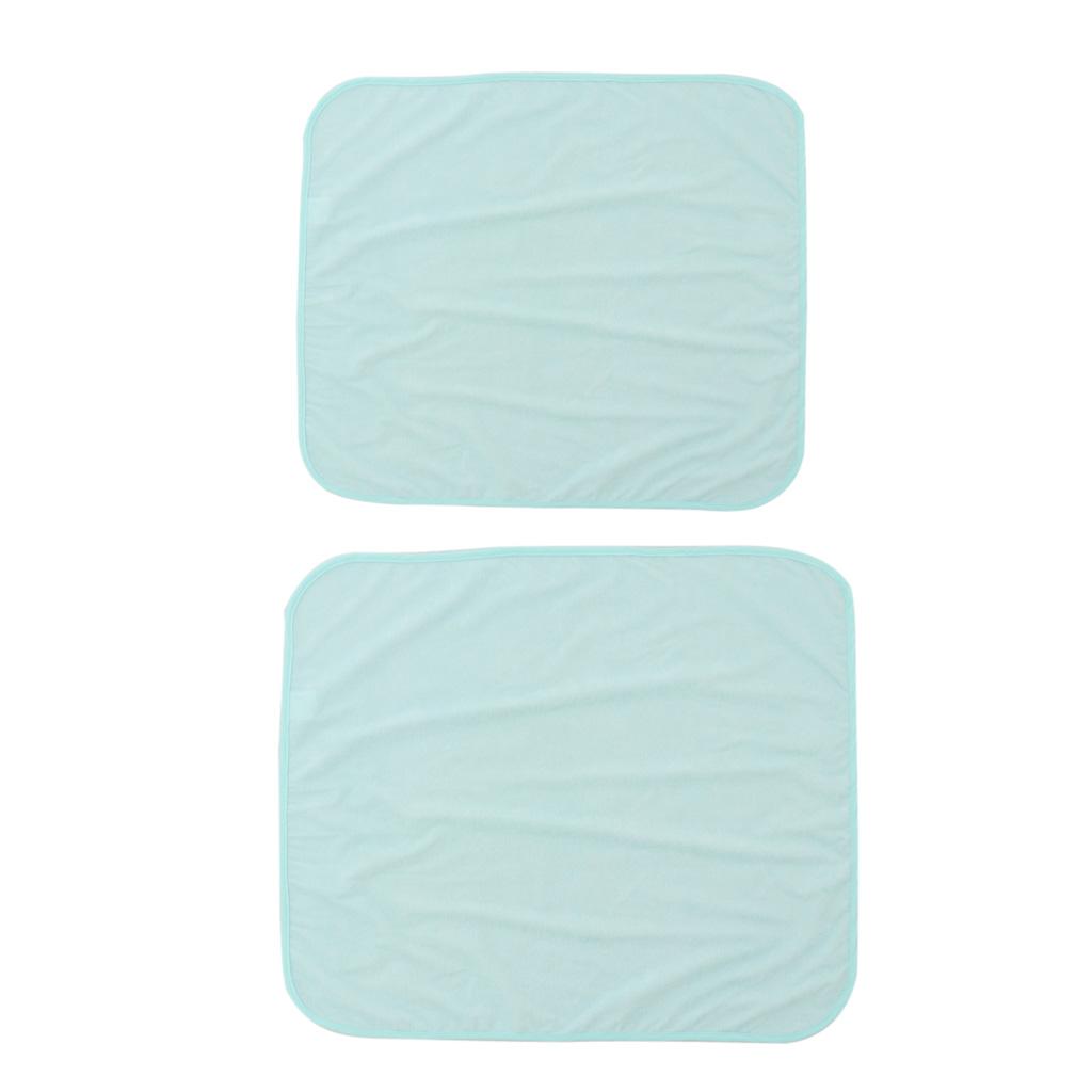 Senior Mattress Sheet Durable  - огляд і ціна Mattress Protector Waterproof