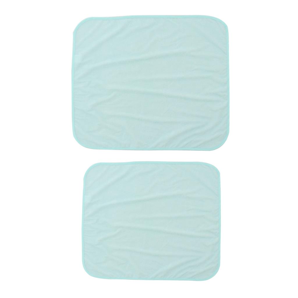 Senior Mattress Sheet Durable  - огляд і ціна Mattress Protector Waterproof