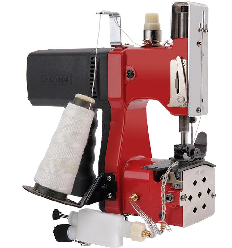 GK9-350 automatic refueling po - огляд і ціна Home Textiles Industry