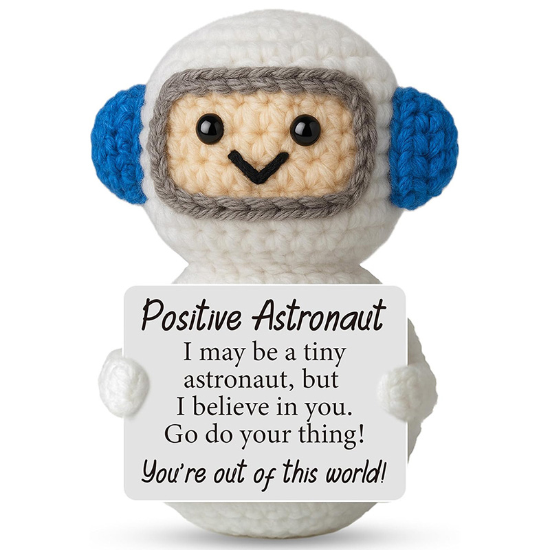 Funny Positive Emotional Suppo - огляд і ціна Home Textiles Today