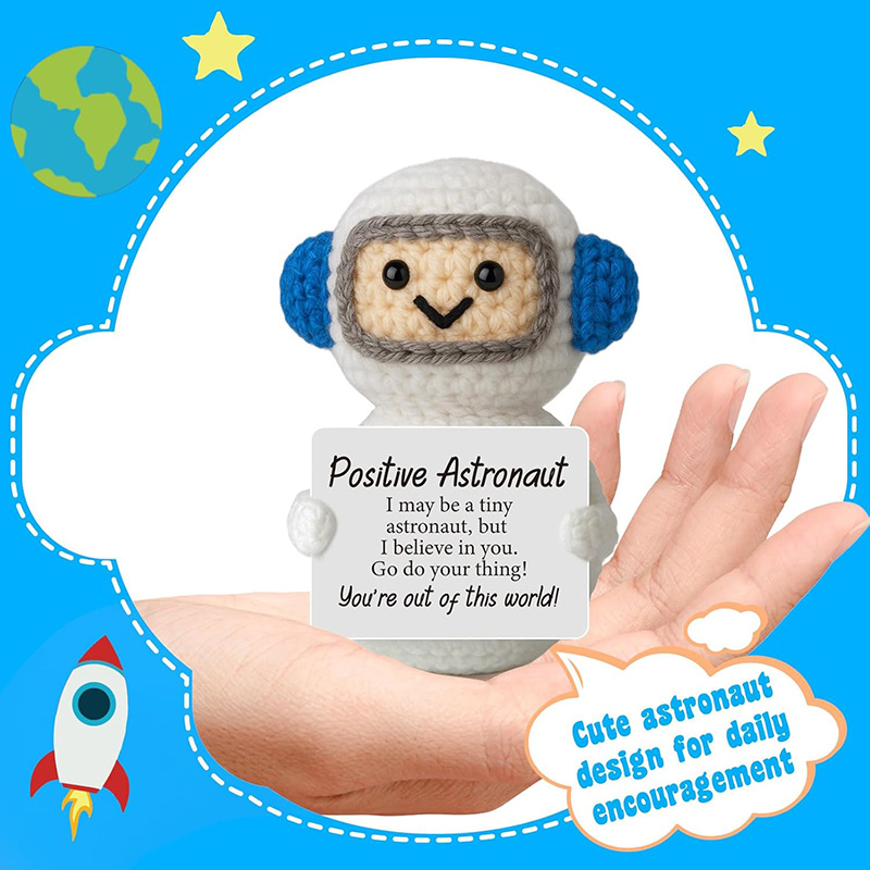 Funny Positive Emotional Suppo - огляд і ціна Home Textiles Today